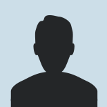 Go to the profile of  Eirdoc Online Doctor