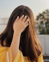 Go to the profile of  Anjali Singh
