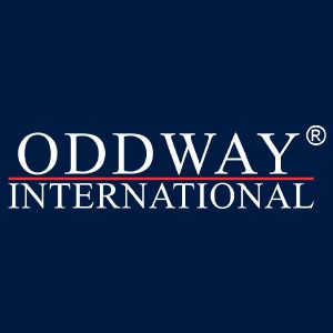 Hi I'm oddwayinternationalhealth